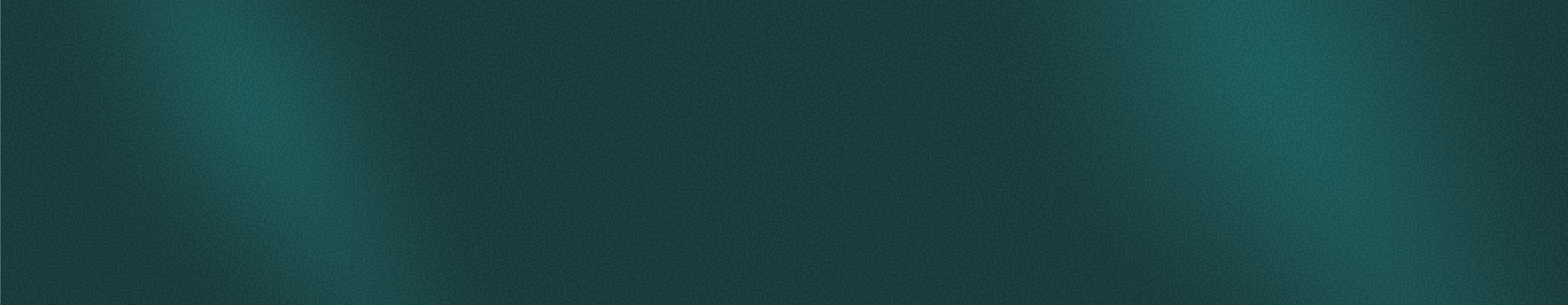 Subscribe to newsletter banner.